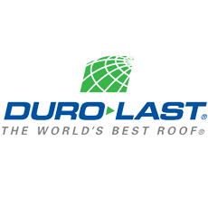 Duro-Last Roofing, Inc. Defiance, OH