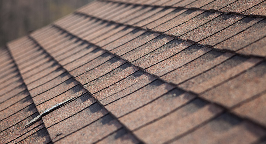 Commercial & Industrial Roofing Defiance, OH