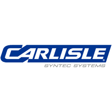 Carlisle SynTec, Inc. Defiance, OH