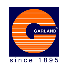 Garland Defiance, OH