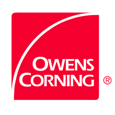 Owens Corning Defiance, OH