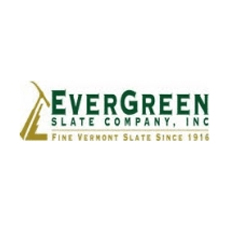Evergreen Slate Company Defiance, OH
