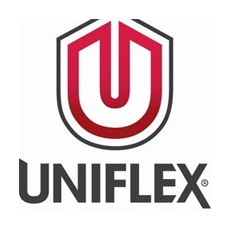 Uniflex Defiance, OH