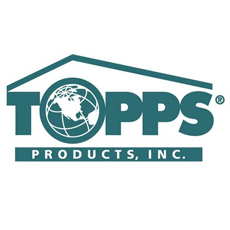 Topps Products Defiance, OH