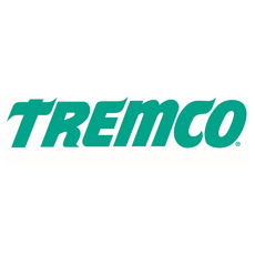 Tremco Defiance, OH