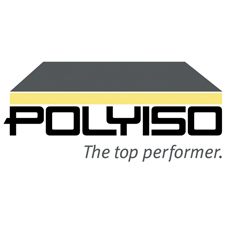 PolyISO Defiance, OH