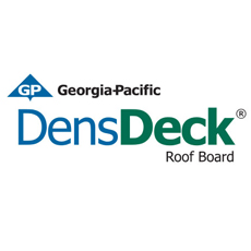 Densdeck/Hardboard Defiance, OH