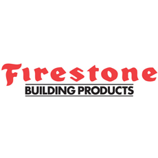 Firestone Building Products Defiance, OH