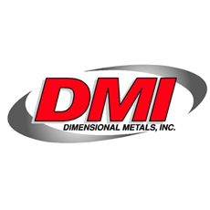 Dimensional Metals Defiance, OH