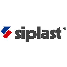 Siplast Defiance, OH