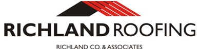 Richland Roofing