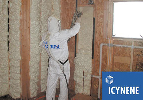 Insulation Defiance, OH